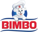 Grupo Bimbo logo