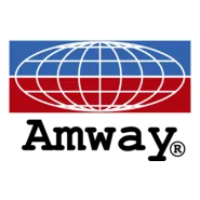 Amway Foundation logo