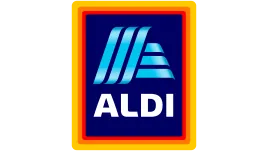 ALDI logo