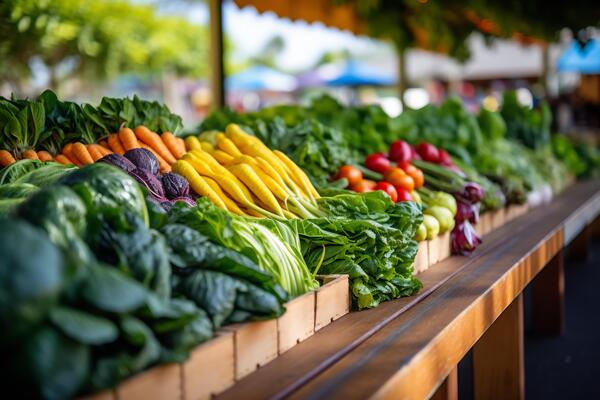 Cyclospora: What You Should Know