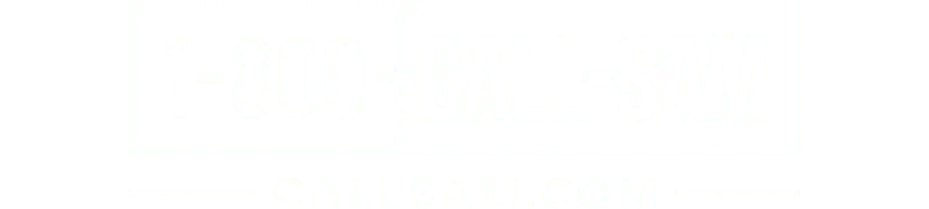 Sam Bernstein Law Firm logo