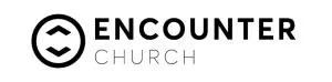 Encounter Church logo