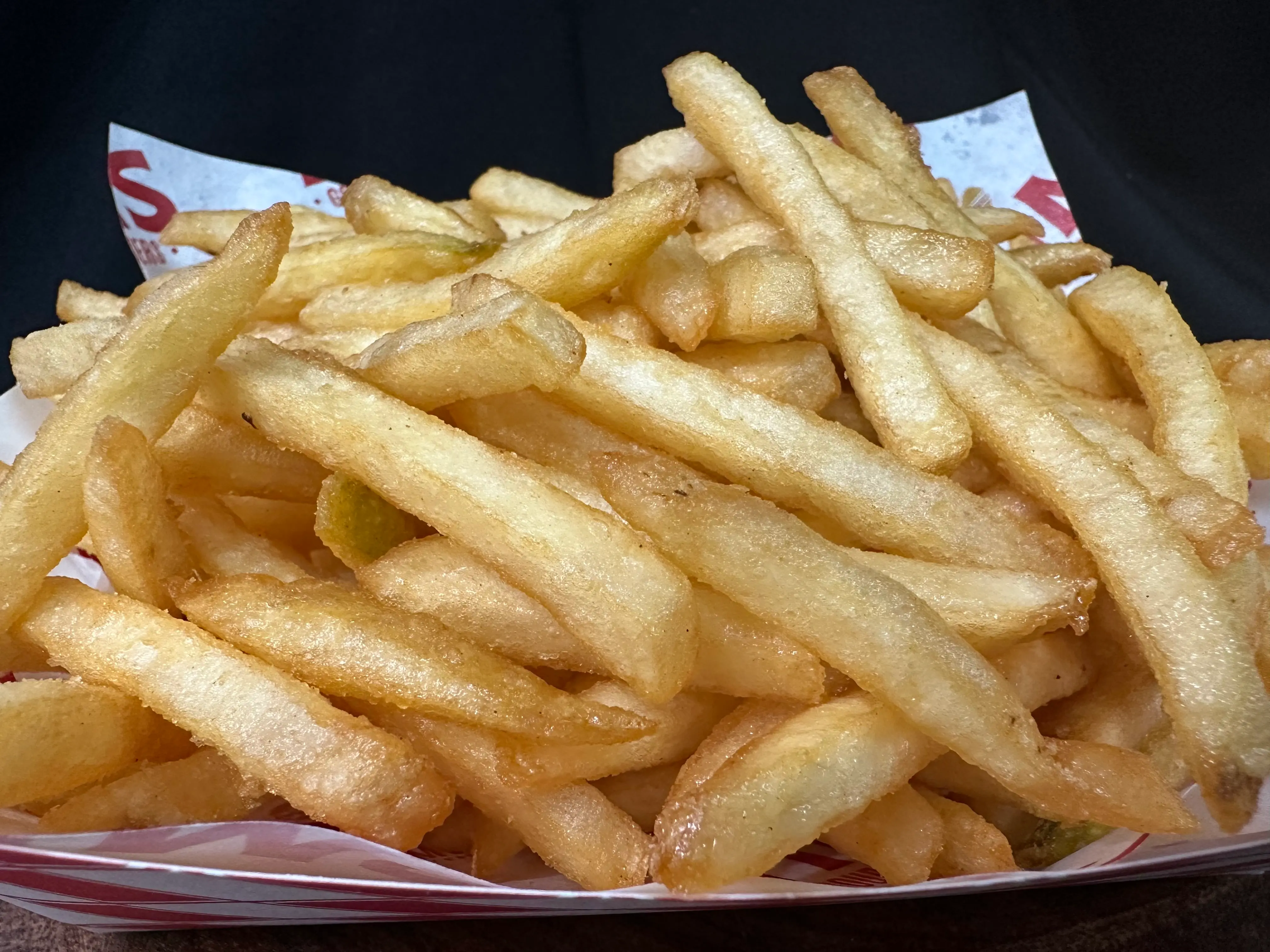 The Spud-Tacular Basket